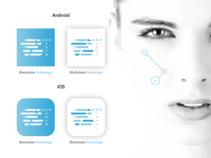 App Design by Impressive Solutions for this project | Design: #17904991