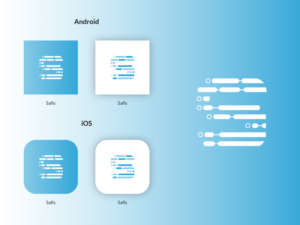 App Design by Impressive Solutions for this project | Design: #17915421