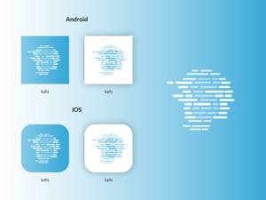 App Design by Impressive Solutions for this project | Design: #17915423