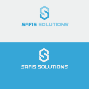 App Design by naimgg for this project | Design: #17897722