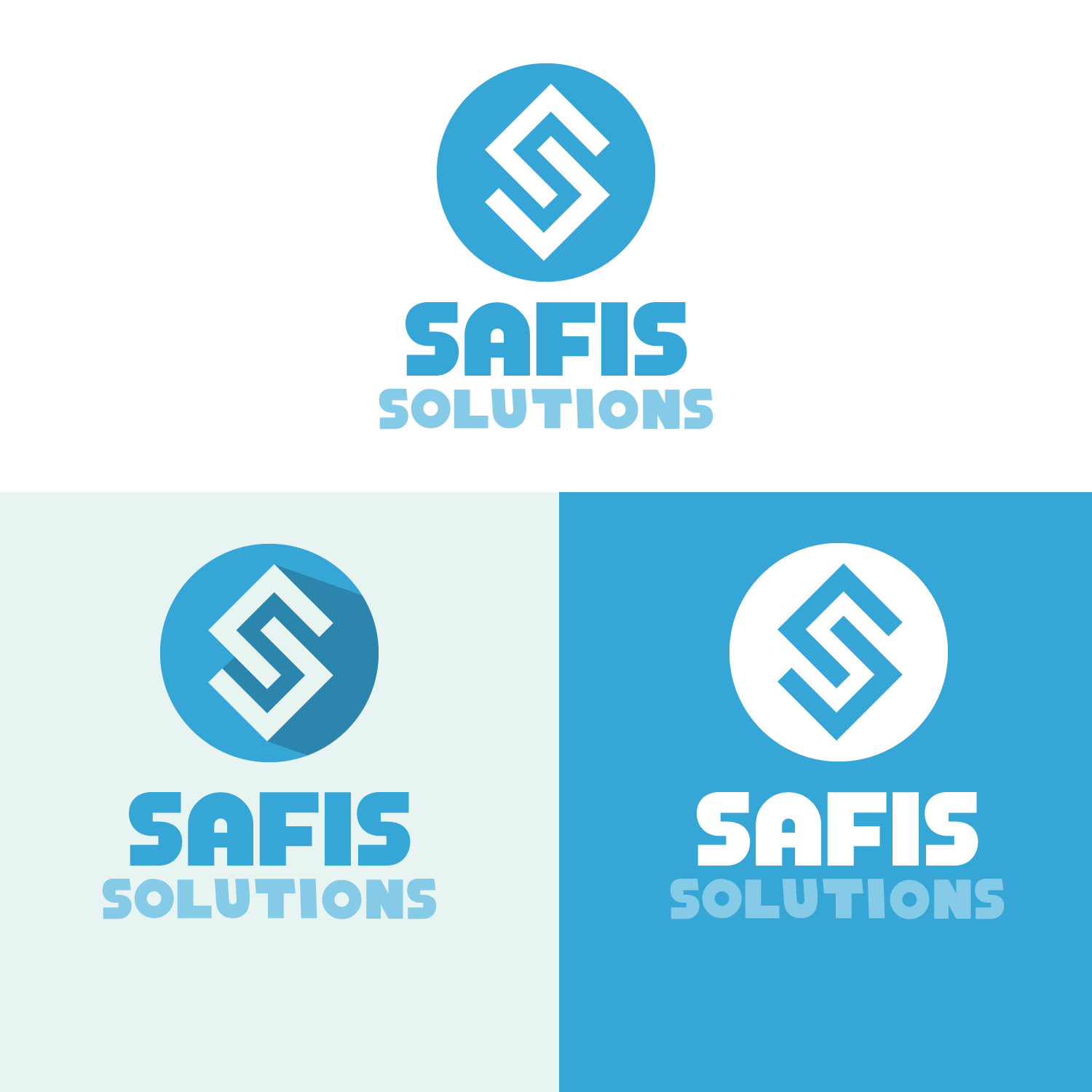 App Design by naimgg for this project | Design #17908577