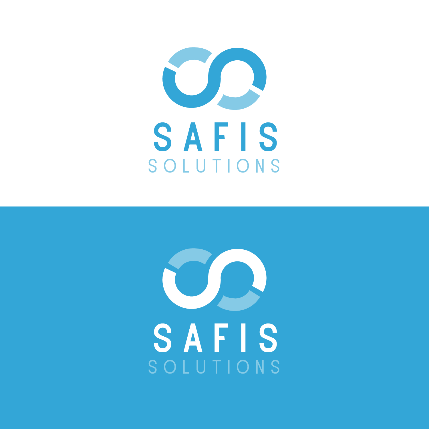 Diseño de aplicación (App) por naimgg para este proyecto | Diseño #17908584