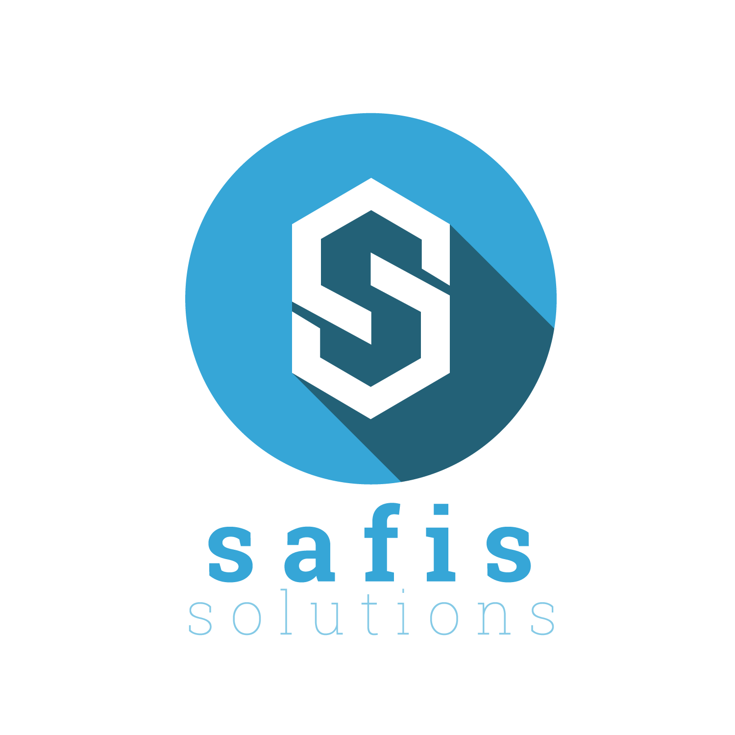 Diseño de aplicación (App) por naimgg para este proyecto | Diseño #17918940