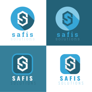 App Design by naimgg