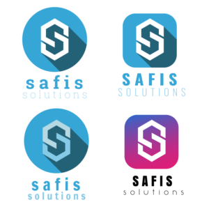 Modern Blockchain supply chain tracking app design for Safis Solutions | App-Design von naimgg