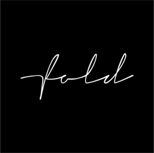 Logo Design by kenthuz for Fold | Design: #17782300