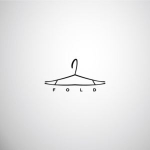 Logo Design by Arrowhead for Fold | Design: #17778576