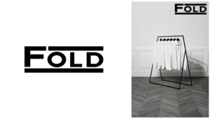 Logo Design by sinbad83 for Fold | Design: #17804150