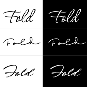 Logo Design by codopoliz.solutions