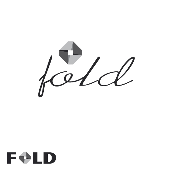 Logo Design by dalia sanad for Fold | Design #17786450