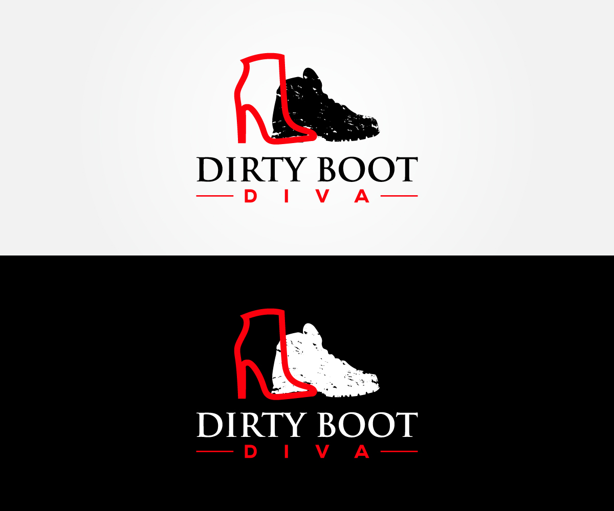 Logo Design by sangeloenriquez for this project | Design #18250793