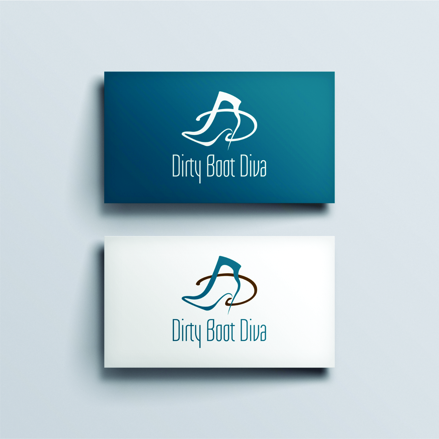 Logo Design by MambaDesign for this project | Design #18259259