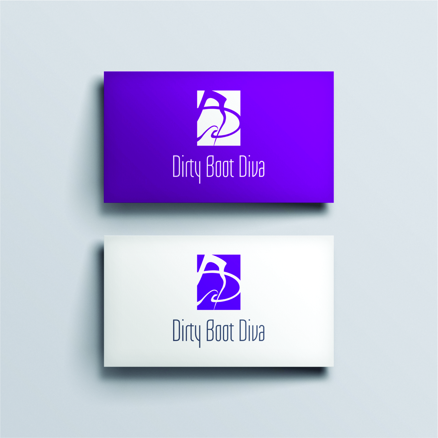 Logo Design by MambaDesign for this project | Design #18259260