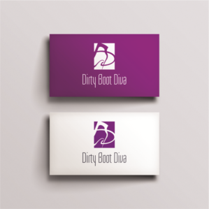 Logo-Design von MambaDesign für dieses Projekt | Design: #18259260