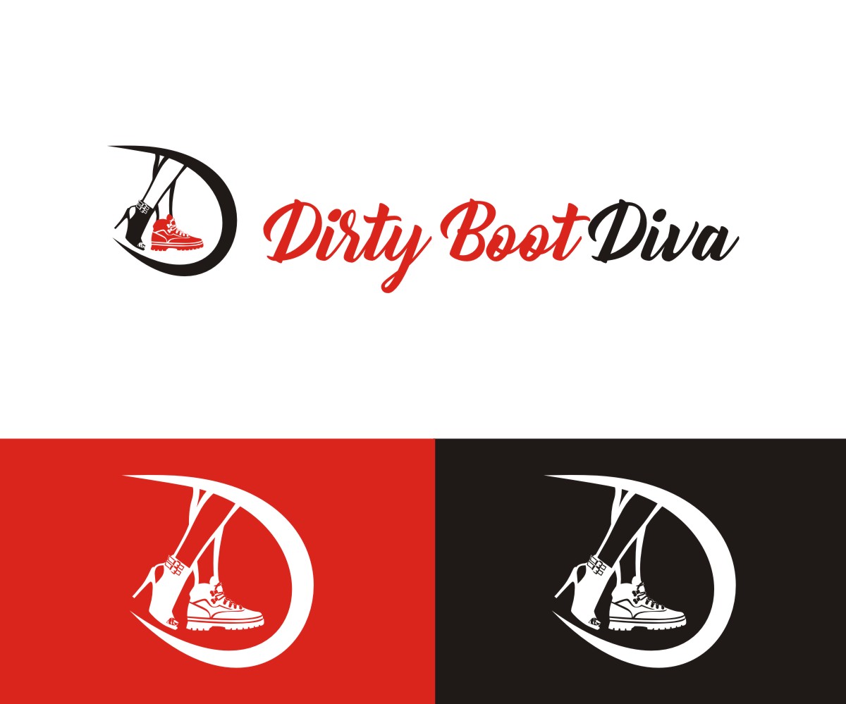 Logo Design by N83touchthesky for this project | Design #18247868