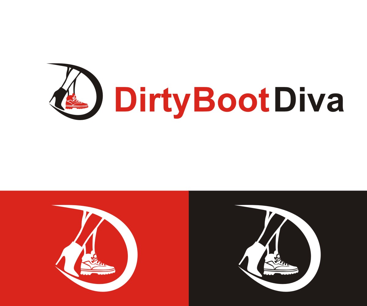 Logo Design by N83touchthesky for this project | Design #18258588