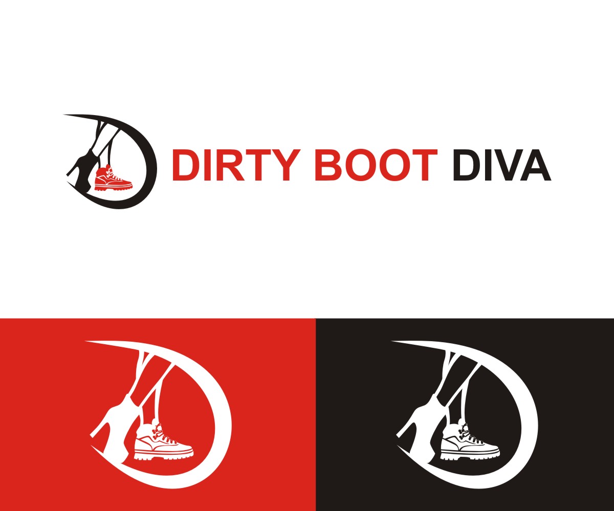 Logo Design by N83touchthesky for this project | Design #18258593