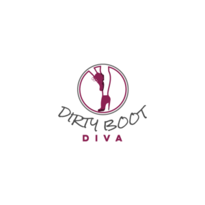 Logo-Design von Treelly für dieses Projekt | Design: #18268901