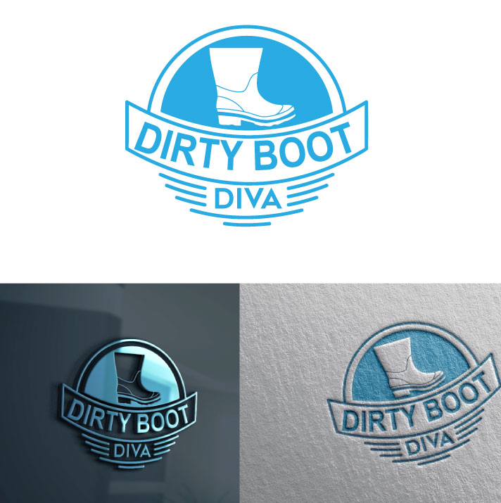 Logo Design by rocklee for this project | Design #18280531