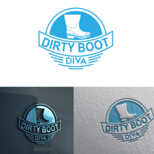 Logo-Design von rocklee für dieses Projekt | Design: #18280531