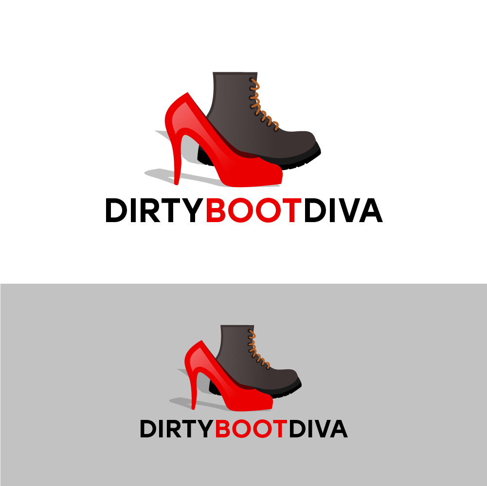 Logo Design by pecgi for this project | Design #18266251