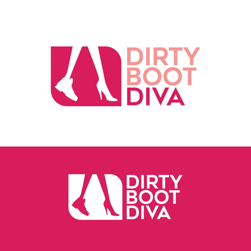 Logo Design by pecgi for this project | Design #18266252