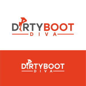 Logo-Design von pecgi für dieses Projekt | Design: #18266253