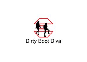 Logo-Design von ILCHE 88 für dieses Projekt | Design: #18267550