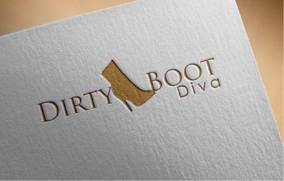 Logo Design by LhycaEnzo for this project | Design #18253915