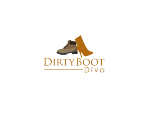 Logo-Design von LhycaEnzo für dieses Projekt | Design: #18257139