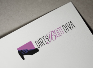Logo-Design von taufik_alrahman für dieses Projekt | Design: #18278847