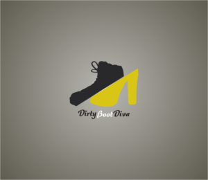 Diseño de Logo por andi 7 para este proyecto | Diseño #18276814