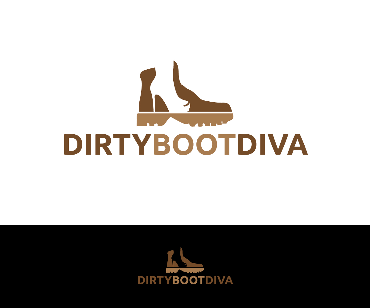 Logo Design by designmind78 for this project | Design #18264221