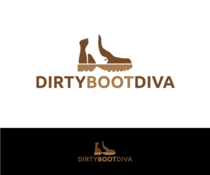 Logo-Design von designmind78 für dieses Projekt | Design: #18264221