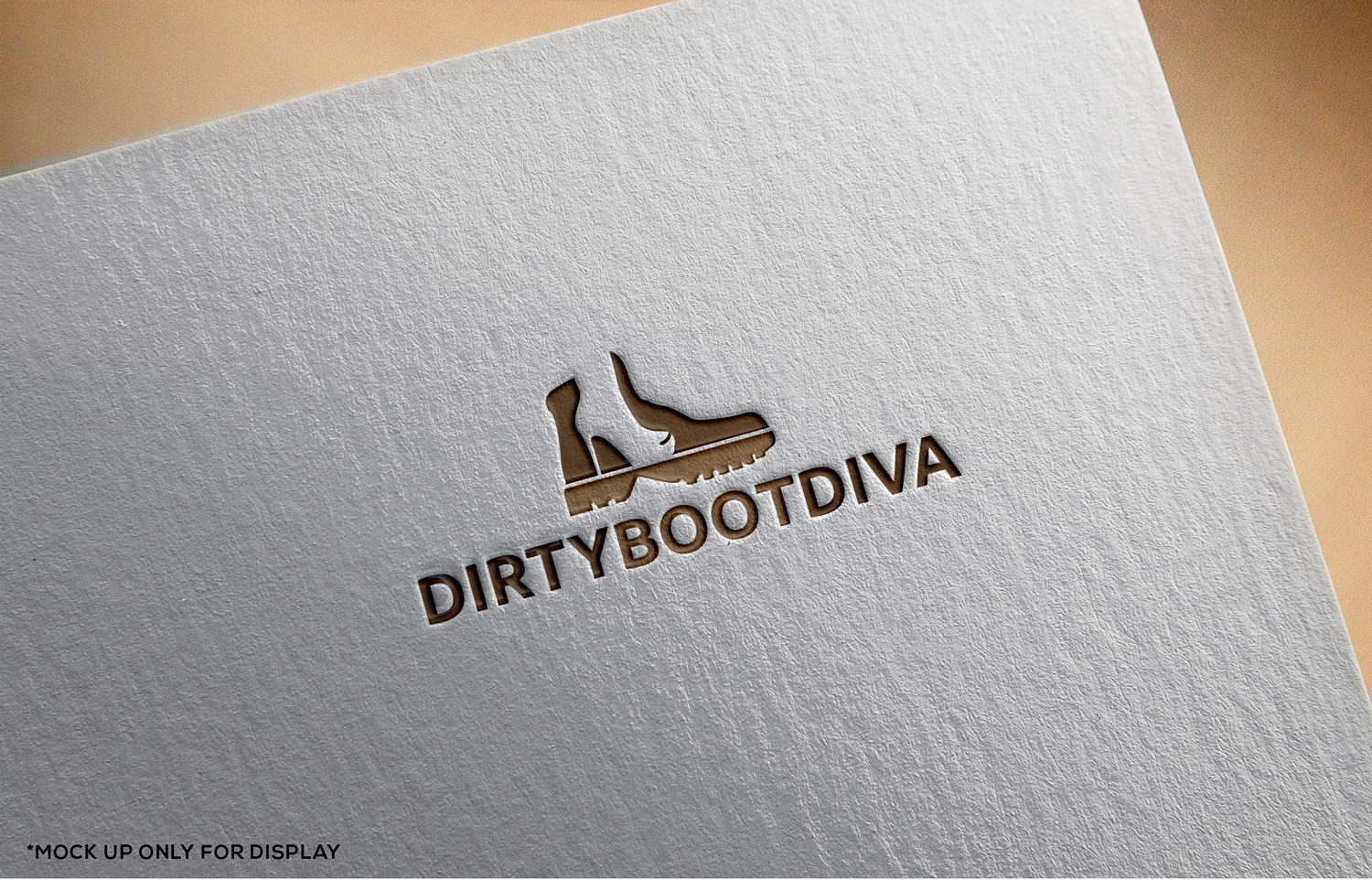 Logo-Design von designmind78 für dieses Projekt | Design #18264222
