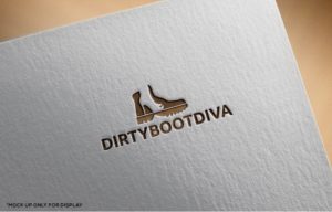 Logo-Design von designmind78 für dieses Projekt | Design: #18264222