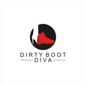 Logo Design by f i l d a