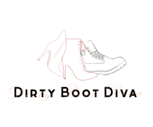 Diseño de Logo por Miranda Mtz. para este proyecto | Diseño #18277899