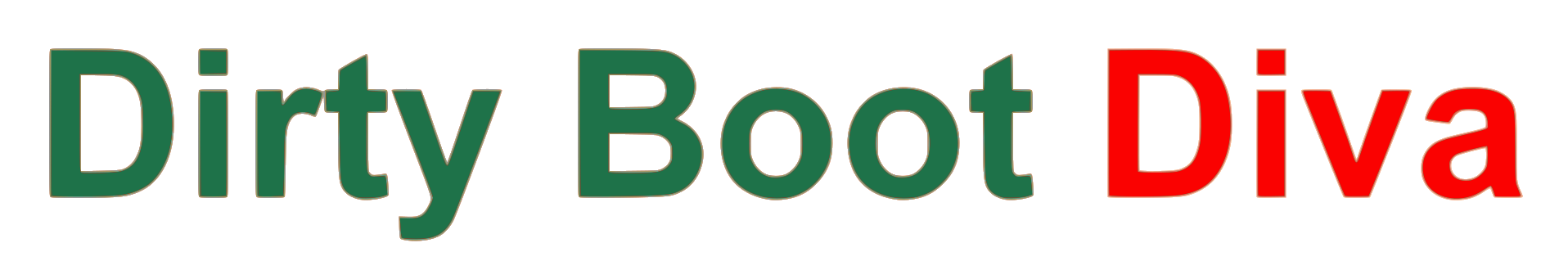 Logo-Design von L@rsen für dieses Projekt | Design #23913776