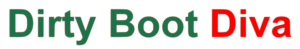 Logo-Design von L@rsen für dieses Projekt | Design: #23913776