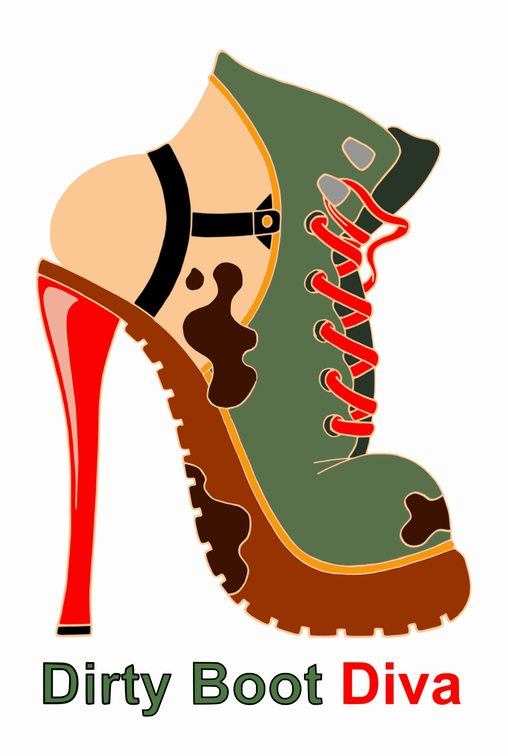 Diseño de Logo por L@rsen para este proyecto | Diseño #18318613