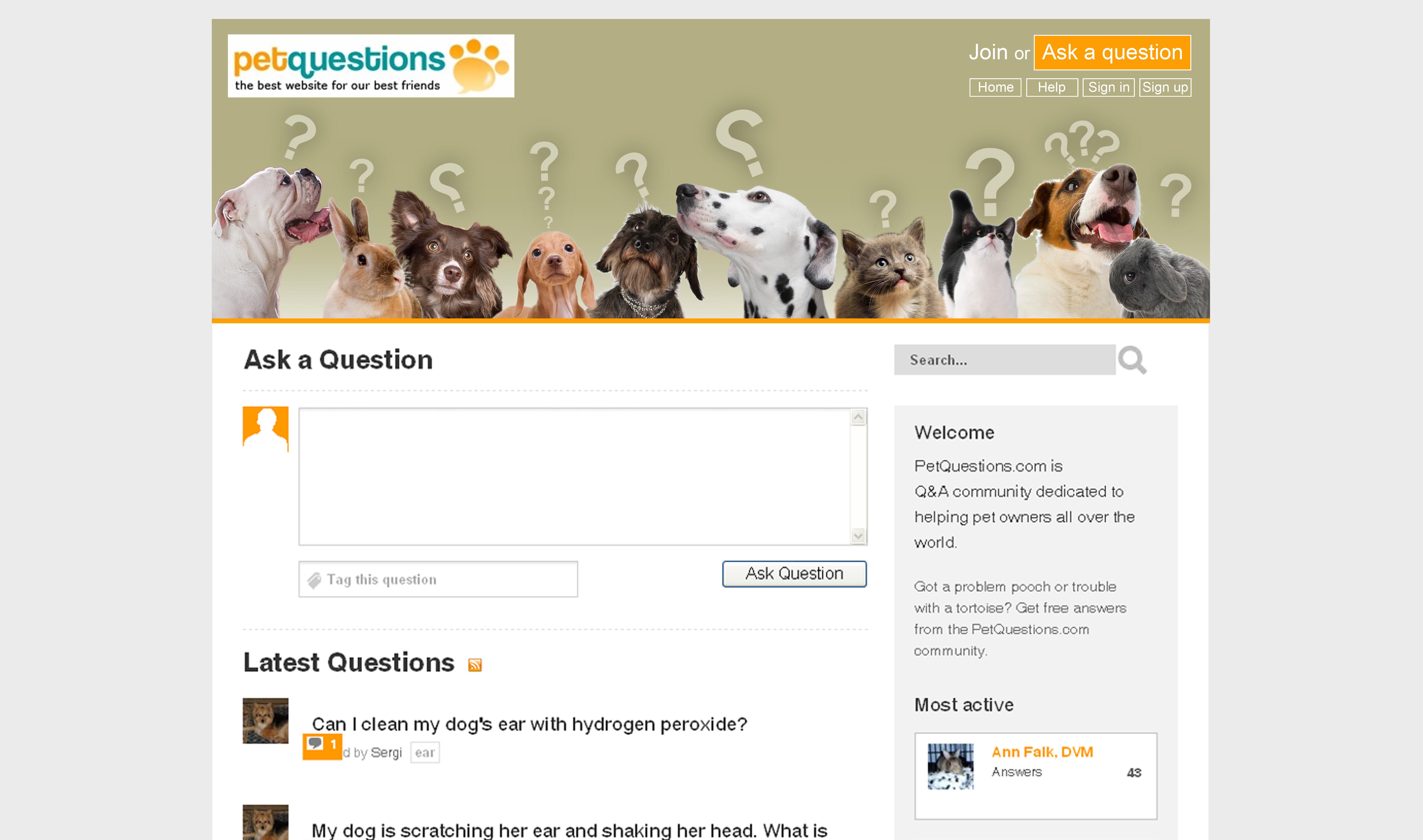 Wordpress Design by Maskedbulb for Mindcom Internet Limited | Design #46364