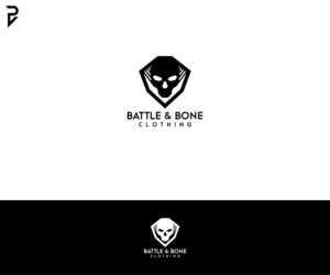 Design de Logo par poisonvectors pour ce projet | Design #17794055