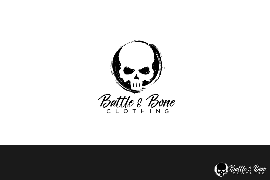 Diseño de Logo por jaime.sp para este proyecto | Diseño #17811624