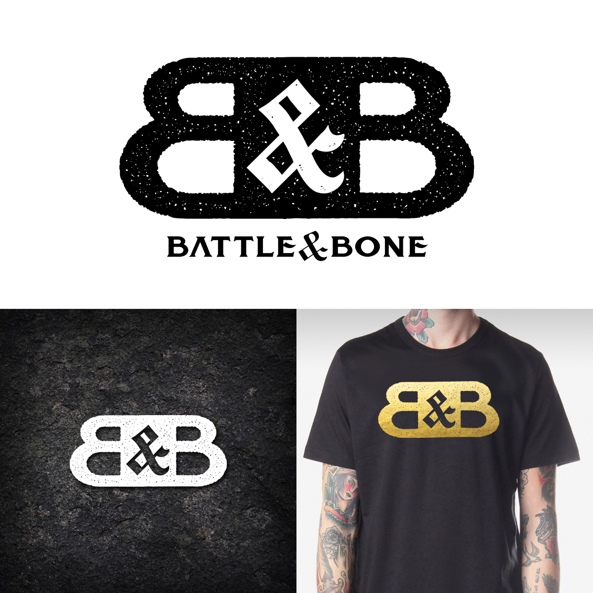 Design de Logo par SMST Designs pour ce projet | Design #17782533