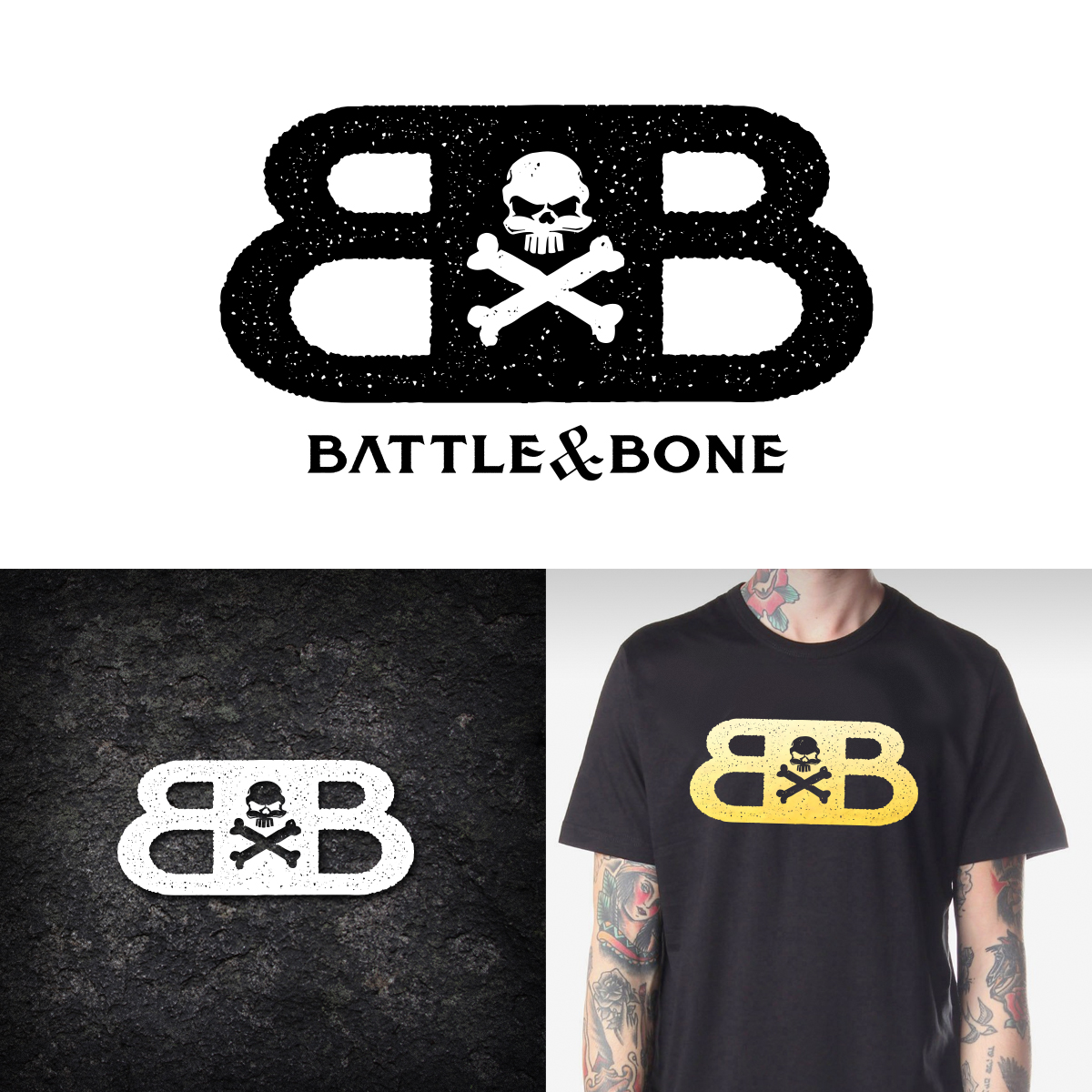 Design de Logo par SMST Designs pour ce projet | Design #17822623