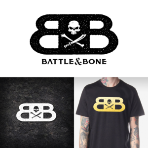 Logo Design by SMST Designs