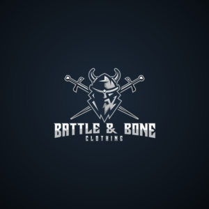 Design de Logo par rendy cemix pour ce projet | Design #17806770