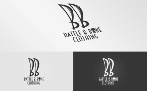 Design de Logo par SAI DESIGNS pour ce projet | Design #17799078