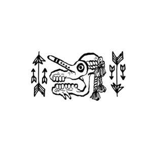 Logo-Design von karamadana für dieses Projekt | Design: #17795077